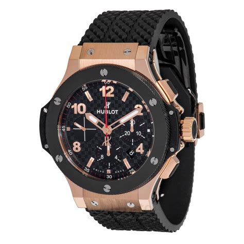 occhiali hublot|hublot watches for sale.